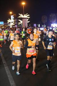 BIB: 201, 21863, 28249, 24457, 
                            <button type="button" onclick="openModal(23141174)" class="btn btn-primary btn-sm float-right btn-popup" data-toggle="modal" data-target=".modal-high-quality">
                        <i class="fas fa-shopping-cart"></i> Add to Cart
                    </button>
                                            <button type="button" onclick="isThisMe(23141174, true)" class="btn btn-success btn-sm float-right btn-popup btn-isme hidden" data-toggle="tooltip" data-placement="bottom" title="นี่คือรูปของคุณใช่ไหม คลิกที่นี่เพื่อเอาเข้าอัลบั้ม">
                        <i class="fas fa-plus"></i> Add to album
                    </button>
                    <button type="button" onclick="isThisMe(23141174, false)" class="btn btn-warning btn-sm float-right btn-popup btn-isnotme hidden">
                        <i class="fas fa-ban"></i> Remove from album
                    </button>